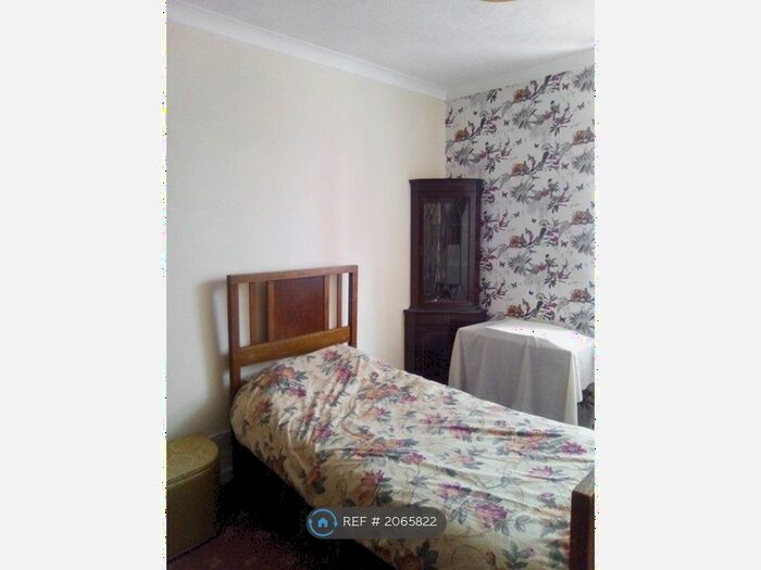 1 Bedroom Flat To Rent In St Marys Chare, Hexham, NE46