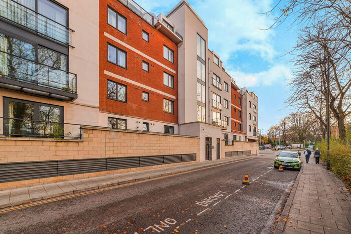 1 Bedroom Flat To Rent In Chapel Field East, Norwich, Norfolk, NR2