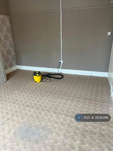 1 Bedroom Flat To Rent In High Street, Rowley Regis, B65