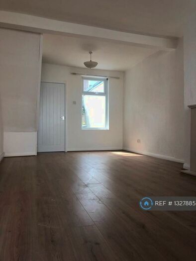 2 Bedroom Terraced House To Rent In Cambria Street, Liverpool, L6