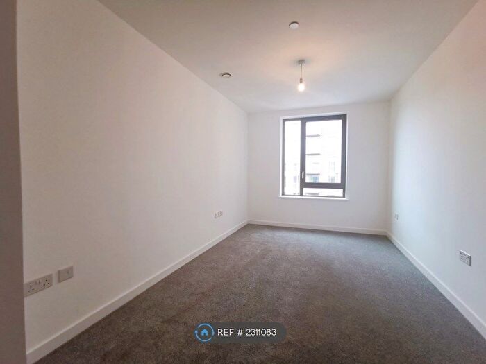 1 Bedroom Flat To Rent In Oldfield Lane North, Greenford, UB6