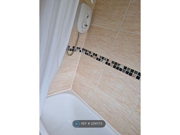 3 Bedroom Terraced House To Rent In Crown Street, Dawley, Telford, TF4