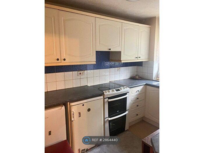 1 Bedroom Flat To Rent In Grays, Grays, RM17