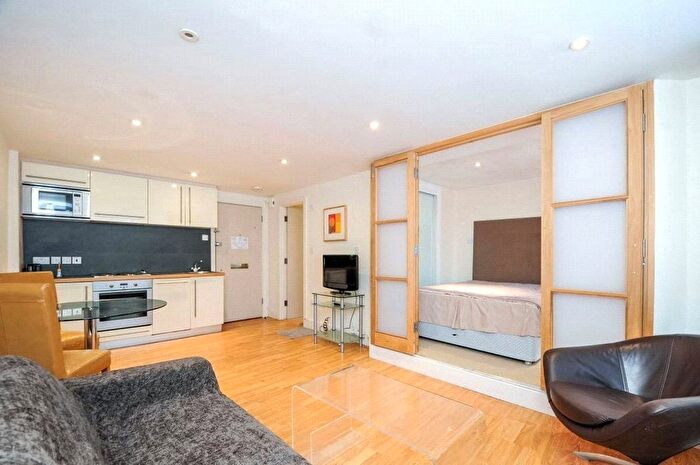 1 Bedroom Flat To Rent In Nell Gwynn House, Slone Avenue, SW3