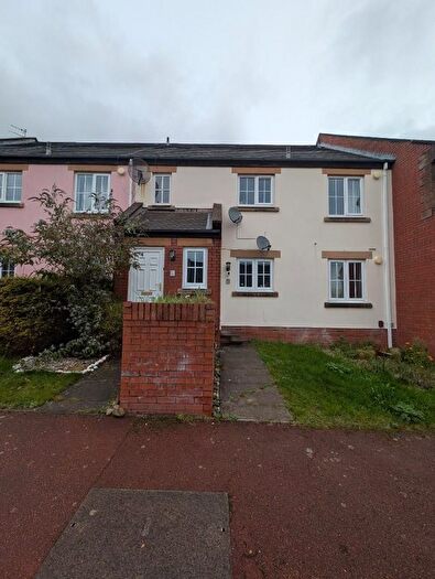 2 Bedroom Flat To Rent In Rowes Mews, St Peters Basin, NE6