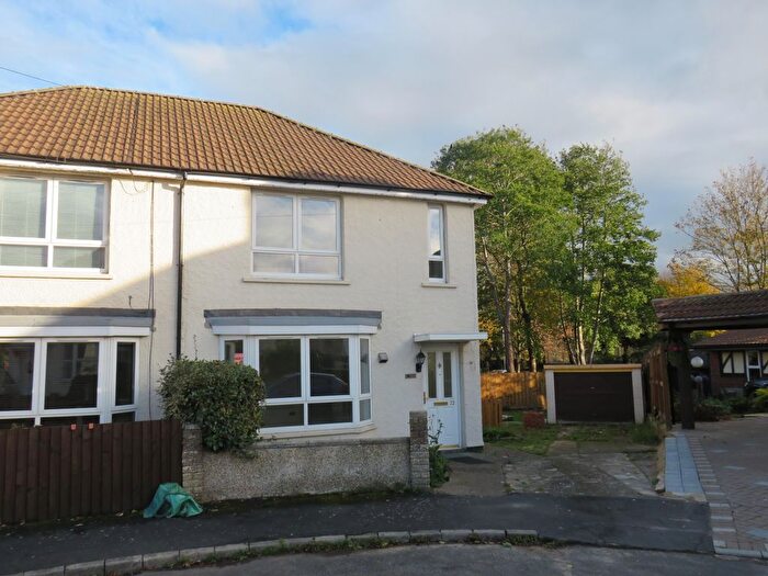 2 Bedroom Property To Rent In Fisher Avenue, Bristol, BS15