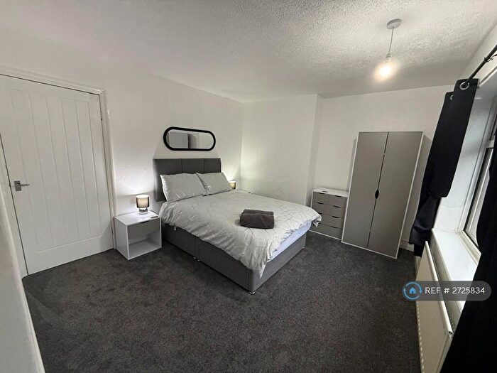 3 Bedroom Detached House To Rent In Barehirst Street, South Shields, NE33