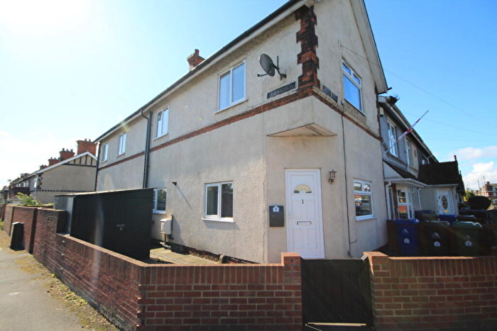 2 Bedroom End Of Terrace House To Rent In Pelham Road, Immingham, Lincolnshire, DN40