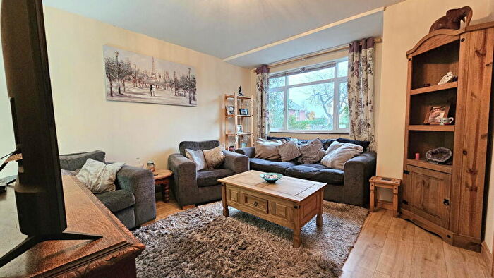 3 Bedroom Terraced House For Sale In Stourbridge, Norton, Lavender Lane, DY8