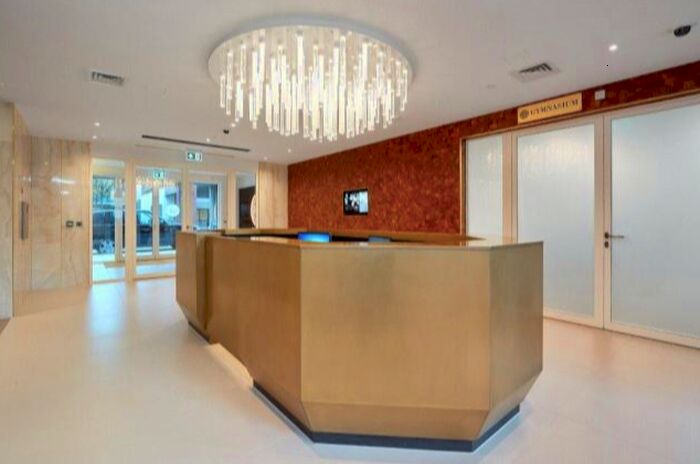 3 Bedroom Flat To Rent In Ashley House, Westminster Quarter, Monck Street, Westminster, London, SW1P