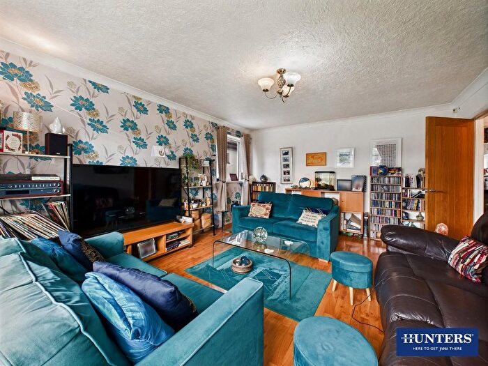 5 Bedroom Property For Sale In Larch Grove, Kendal, LA9