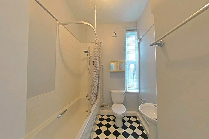 2 Bedroom Apartment To Rent In Groovy Towers, Leicester Road, Loughborough, LE11