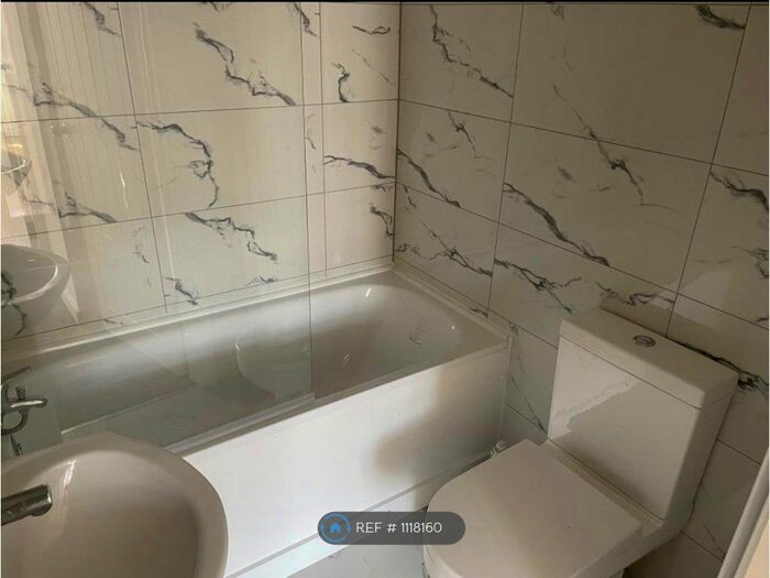 2 Bedroom Terraced House To Rent In Sisley Road, Barking, IG11