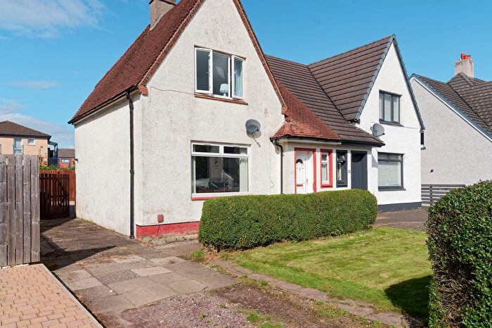 3 Bedroom Villa For Sale In Fulwood Avenue, Linwood, PA3