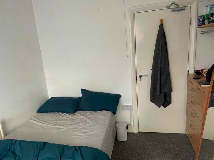 Studio To Rent In Arlington Road, London, NW1