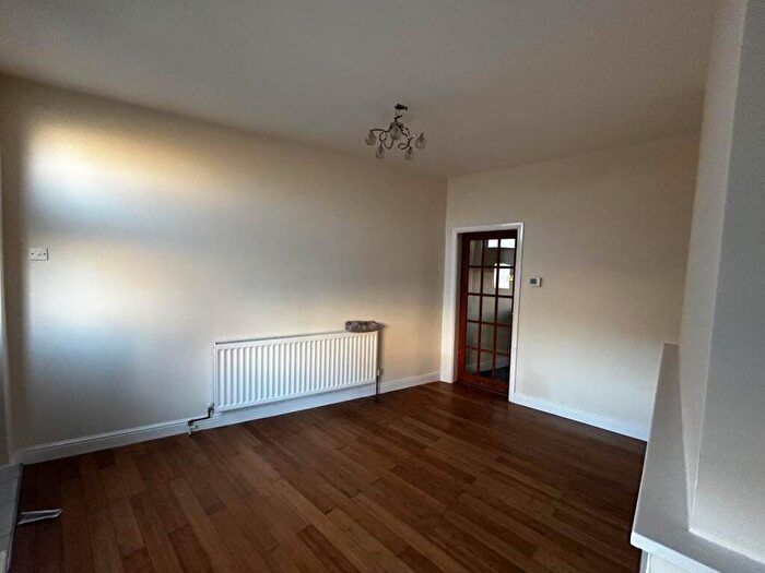 1 Bedroom House To Rent In Cherry Tree Street, Elsecar, Barnsley, S74