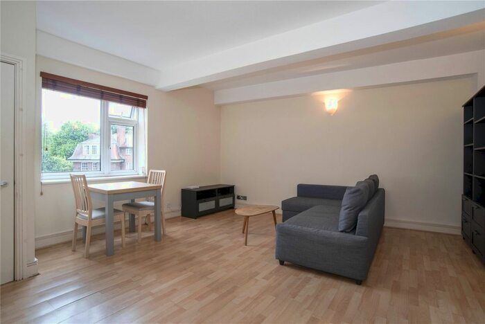 1 Bedroom Flat To Rent In Boundary Street, Shoreditch, London, E2