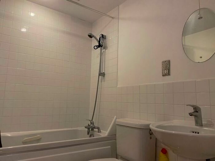 2 Bedroom Apartment To Rent In Waterside, Lancaster, LA1