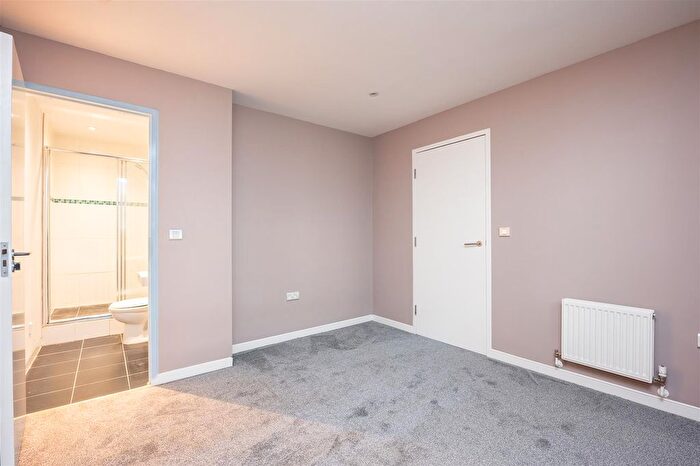 2 Bedroom Flat For Sale In Merchant Exchange, Bridge Street, York Centre, YO1