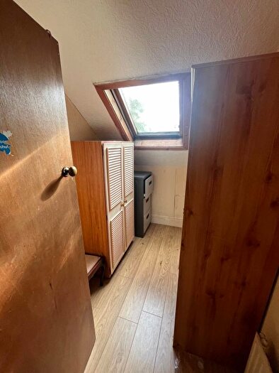 1 Bedroom Flat To Rent In Albany Road, Roath, CF24