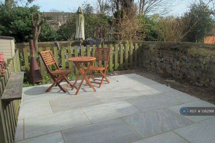 1 Bedroom Flat To Rent In Hollingbury Road, Brighton, BN1