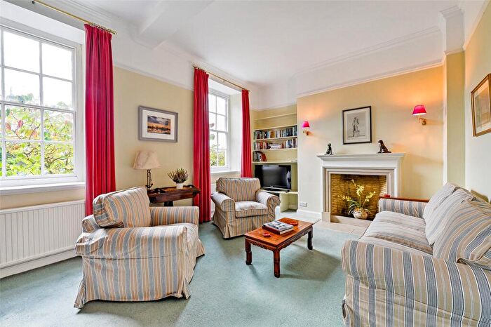 5 Bedroom Semi-Detached House To Rent In Church Hill, Wroughton, Swindon, Wiltshire, SN4