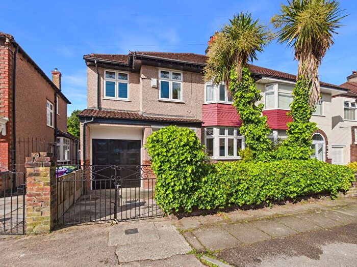 5 Bedroom Semi-detached House For Sale In Allangate Road, Grassendale, Liverpool., L19