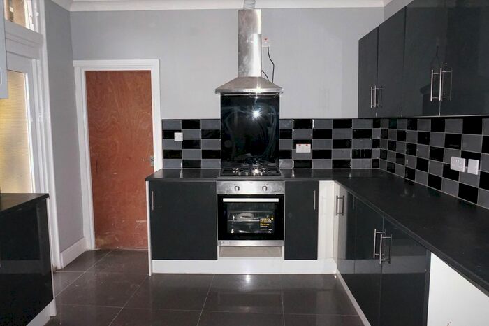 Studio To Rent In Lea Bridge Road, Leyton, London, E10