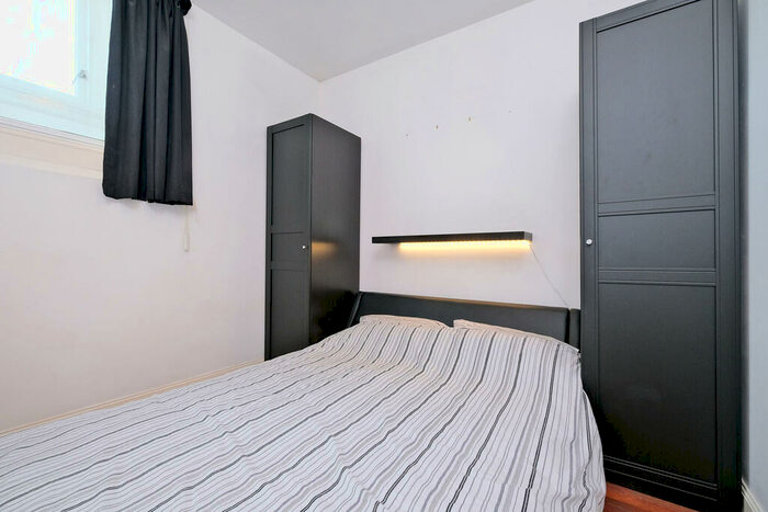 2 Bedroom Flat For Sale In George Street, Aberdeen, AB25
