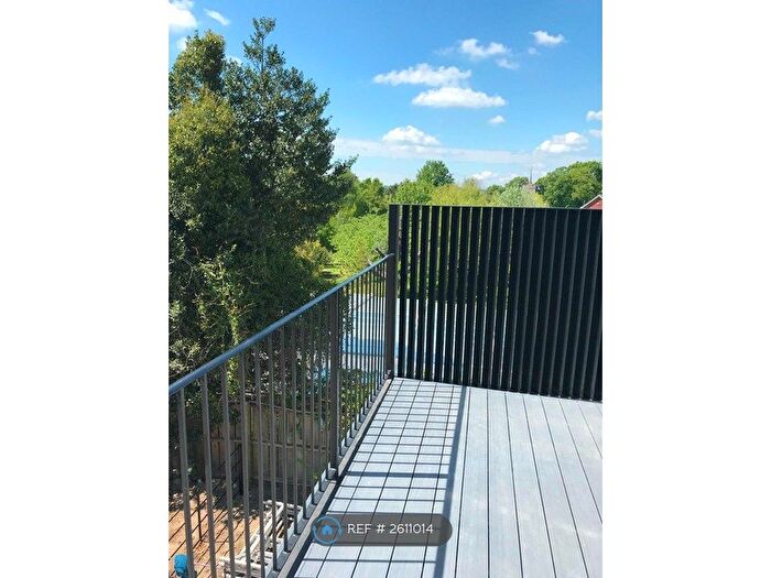 1 Bedroom Flat To Rent In Royston Road, Wendens Ambo, Saffron Walden, CB11