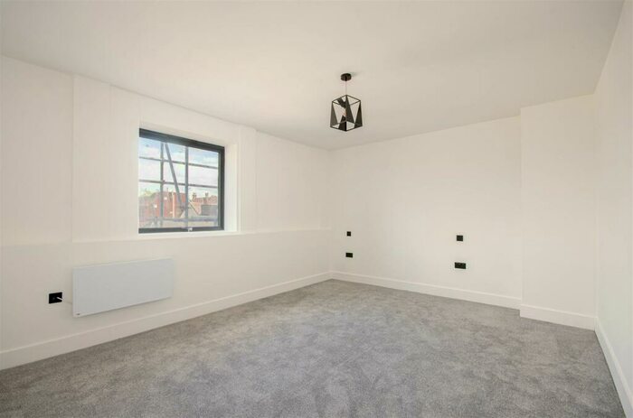 1 Bedroom Flat To Rent In Vantage House, St. Giles Street, Norwich, NR2