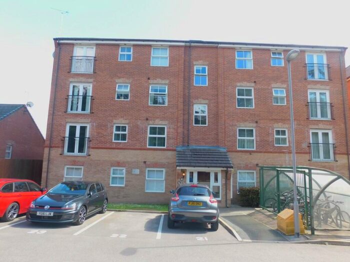 2 Bedroom Apartment To Rent In Olive Mount Road, L15