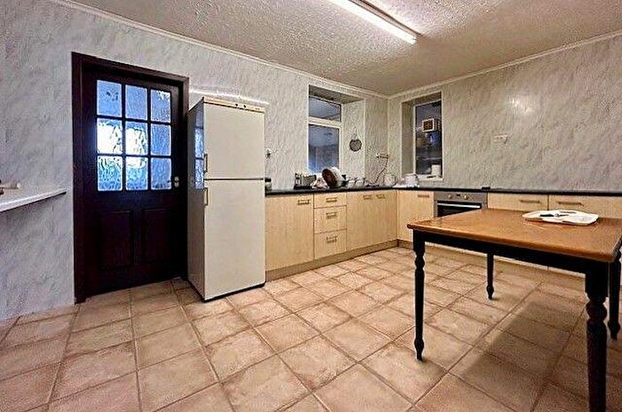 2 Bedroom Detached House For Sale In Pinfold Lane, Butterknowle, Bishop Auckland, DL13