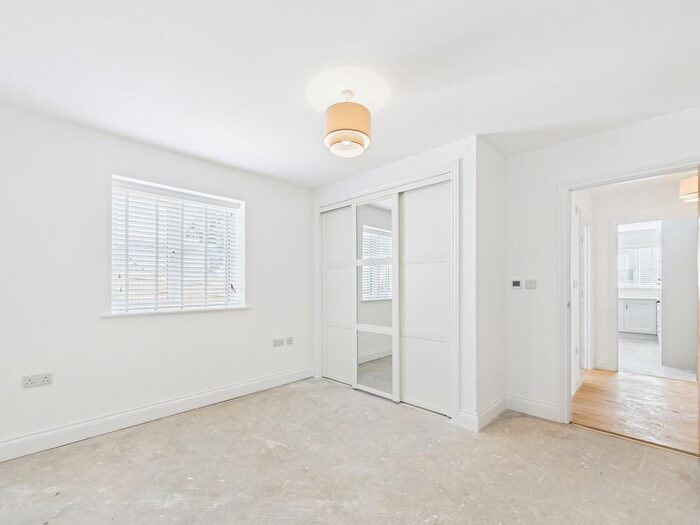 3 Bedroom Detached House For Sale In Lealands Gate, Lea, Ross-On-Wye, Herefordshire, HR9