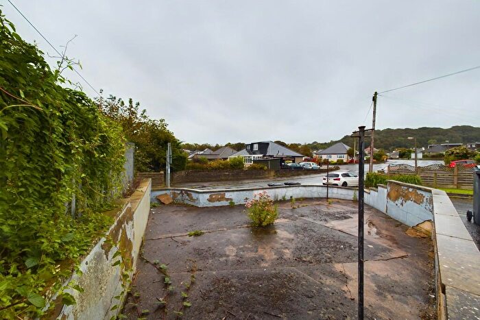 1 Bedroom Semi-Detached Bungalow To Rent In Alpine View, Bolton Le Sands, Carnforth, LA5