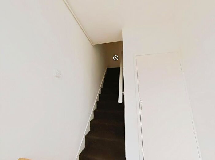 3 Bedroom Terraced House To Rent In Stalker Lees Road, Sheffield, S11