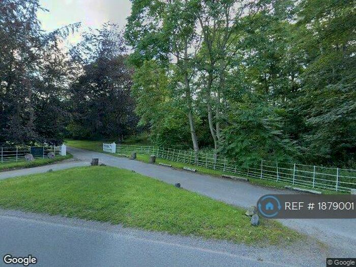 2 Bedroom Terraced House To Rent In Glevering Park, Easton, Woodbridge, IP13