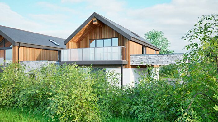 3 Bedroom Detached House For Sale In Constantine Bay | Padstow, PL28