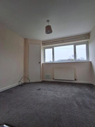 1 Bedroom Flat To Rent In School Road, Donnington, TF2