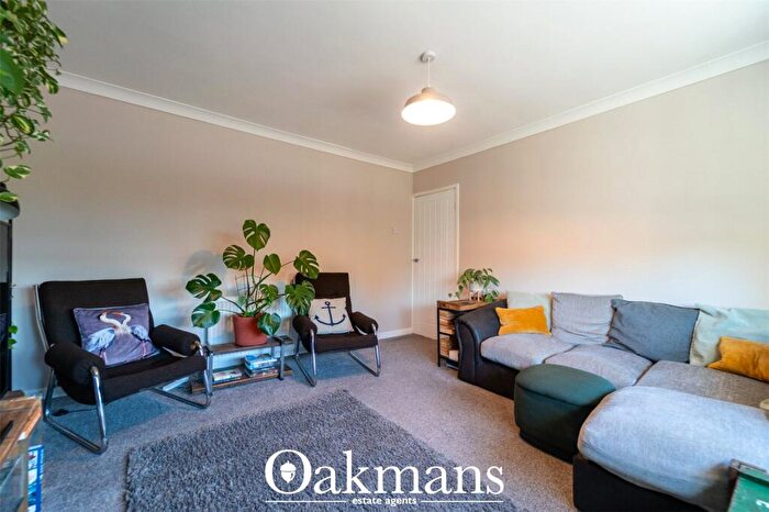 2 Bedroom Apartment To Rent In May Lane, Hollywood, Birmingham, Worcestershire, B47