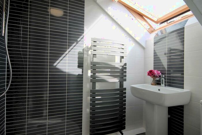 6 Bedroom Maisonette To Rent In Bayswater Road, Jesmond, NE2