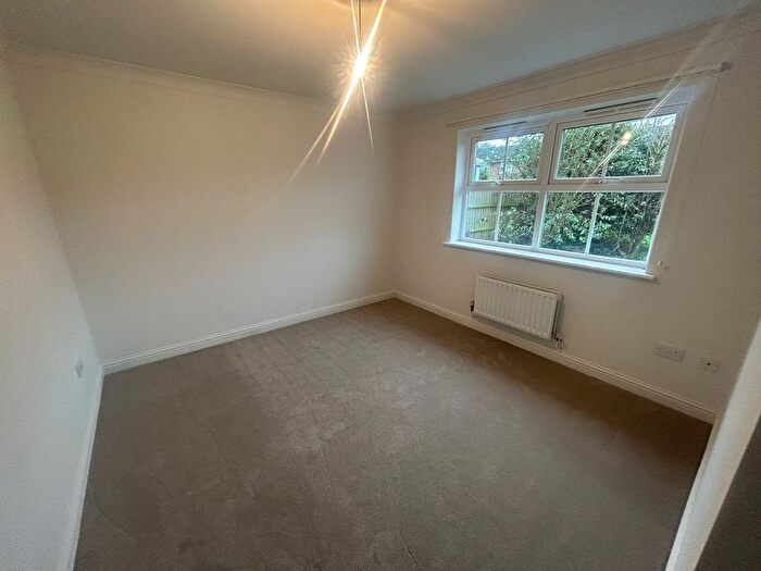 3 Bedroom Detached Bungalow For Sale In Pinfold Close, Rippingale, Bourne, PE10