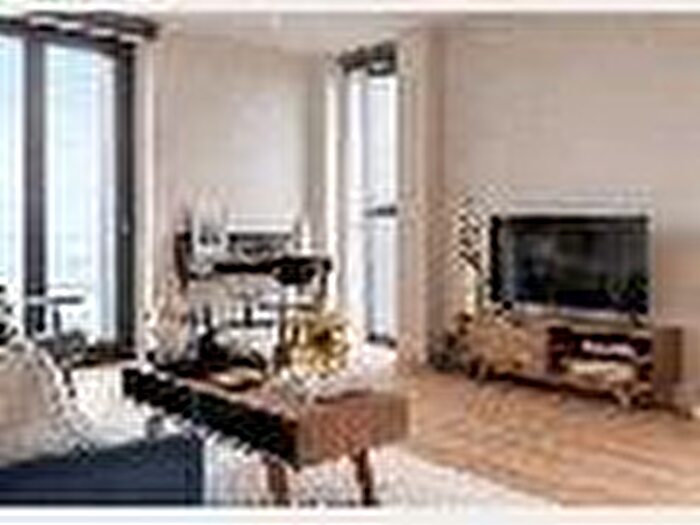 2 Bedroom Flat To Rent In George Street, Croydon, CR0