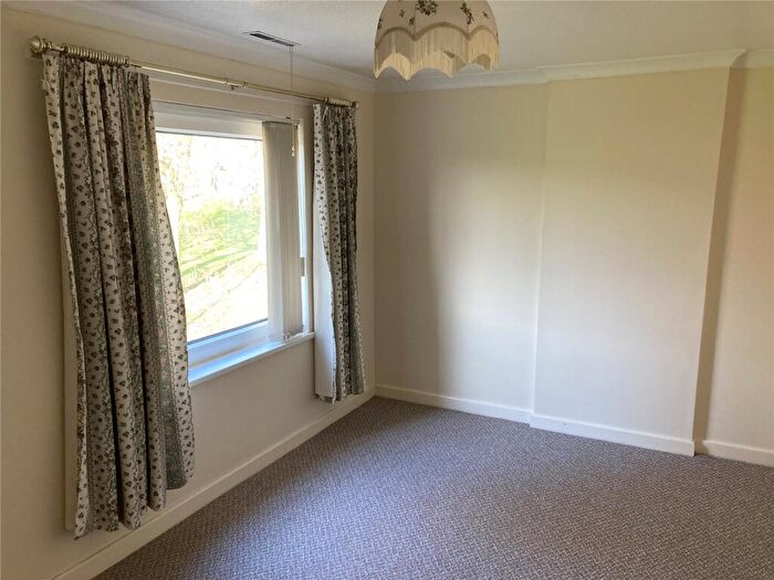 2 Bedroom End Of Terrace House To Rent In Jaysmith Close, Carlisle, Cumbria, CA3