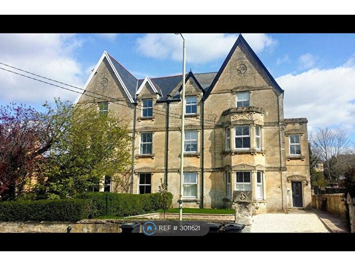 1 Bedroom Flat To Rent In Trowbridge Road, Bradford-On-Avon, BA15