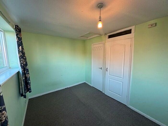 1 Bedroom Terraced House To Rent In Stoneywell Road, Leicester, LE4