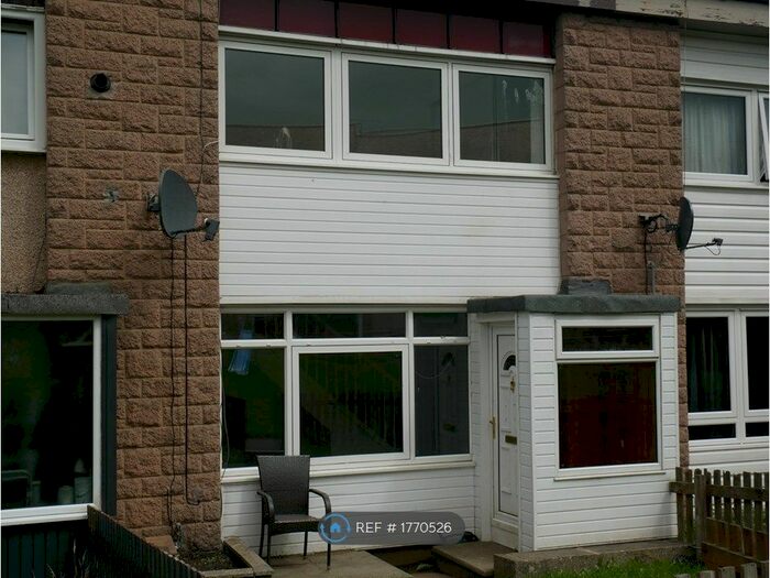 Houses to rent in Kinghorn, Fife