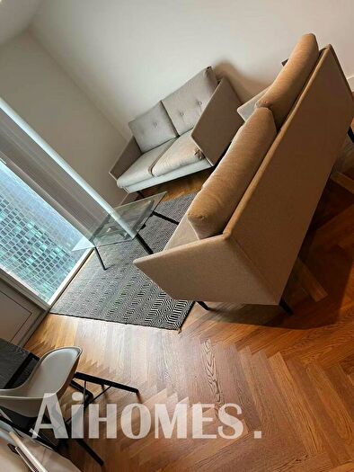 2 Bedroom Flat For Sale In , Owen Street, Manchester, M15