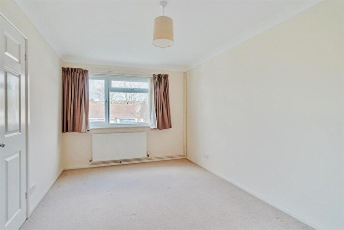 2 Bedroom Detached Bungalow For Sale In Riverside, Beaminster, Dorset, DT8