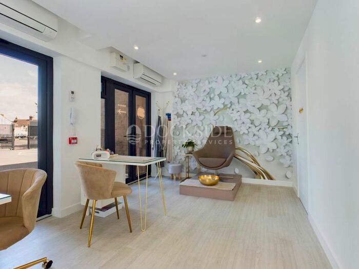 Property To Rent In Grove Road, Strood, Rochester, ME2